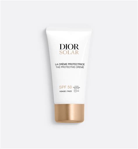 dior protector solar|Dior sunscreen clutch.